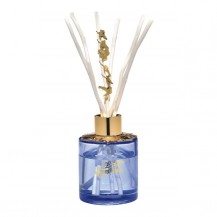 DIFUZOR MB LOLITA LEMPICKA MAUVE 2/1 6221 LIV
