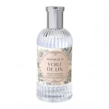 MATHILDE MIRISNA MAGLICA 75ML VOILE DE LIN