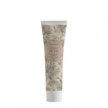 MATHILDE BALZAM ZA RUKE 30ML VOILE DE LIN