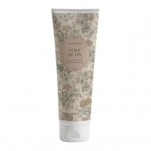 MATHILDE TUŠ GEL 250ML VOILE DE LIN