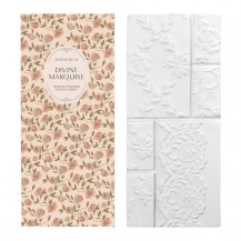 MATHILDE MIRISNE TABLETE DIVINE MARQUISE