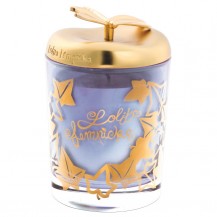 SVIJEĆA MB LOLITA LEMPICKA MAUVE 6338 LIV