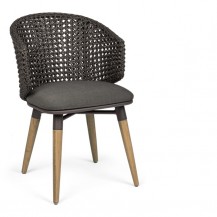  STOLICA NINFA DARK BIZ