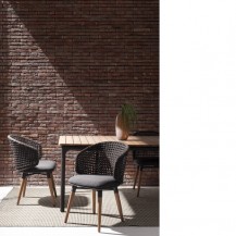  STOLICA NINFA DARK BIZ