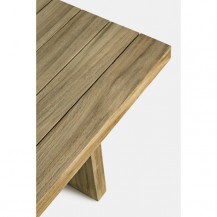  STOLIĆ XYLIA 120X70 BIZ