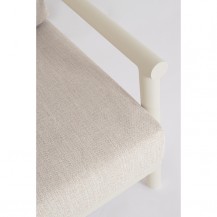 GARNITURA LANAI CAMEL 5-DJELA SAND BIZ