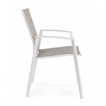 STOLICA CRUISE C-BR BIANCO BIZ