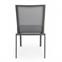 STOLICA CRUISE BEZ RUK. ANTRACITE GK52 BIZ ND