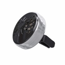 MIRIS ZA VOZILO MB FLOWER 6626 LIV