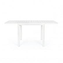 STOL ALL.PELAGIUS 83-166X80 BIA YK11 BIZ