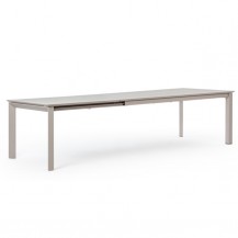 STOL KONNOR EXT 200-300X110 RASTIN BIZ