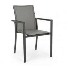  STOLICA KONNOR ANTRACITE CX23 BIZ ND