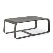  STOL MERRIGAN 105X62 ANTRACIT YK13 BIZ