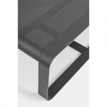  STOL MERRIGAN 105X62 ANTRACIT YK13 BIZ