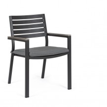 STOLICA C-BR BELMAR GREY/ANTR. YK13 BIZ ND