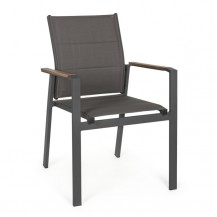  STOLICA KUBIK ANTRACITE SJ61 BIZ