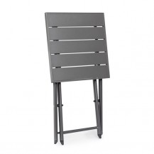 STOLIĆ TAYLOR 44X43 T.SIVI BIZ