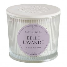 MATHILDE SVIJEĆA LES INTEM. 400G BELLE LAVANDE