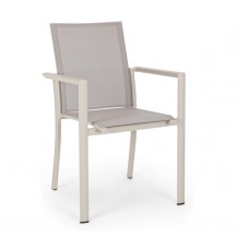 STOLICA KONNOR RASTIN CX23 BIZ