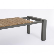  STOL CAMERON 228/294X100 ANTRA. GK52 BIZ