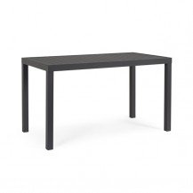 STOL HILDE 130X68 ANTRACIT LH32 BIZ