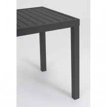  STOL HILDE 130X68 ANTRACIT LH32 BIZ