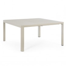 STOL KIPLIN EXT 149X97/149 RASTIN BIZ