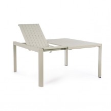 STOL KIPLIN EXT 149X97/149 RASTIN BIZ