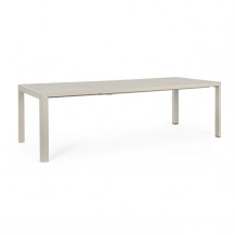 STOL KIPLIN EXT 180-240X100 RASTIN BIZ