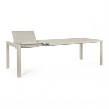STOL KIPLIN EXT 180-240X100 RASTIN BIZ