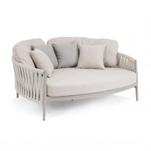 DAYBED JACINTA MOON WG24 BIZ