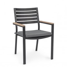  STOLICA BELMAR NAT/ANTRAC. YK13 BIZ ND
