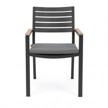  STOLICA BELMAR NAT/ANTRAC. YK13 BIZ ND
