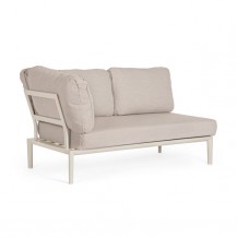 DVOSJED KUTNI GERALD PELICAN BIZ