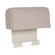 NASLON ZA RUKE GERALD PELICAN BIZ