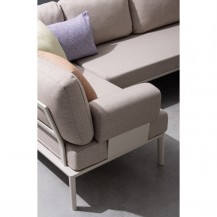 NASLON ZA RUKE GERALD PELICAN BIZ