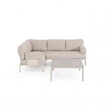 STOL GERALD PELICAN 90X90 BIZ