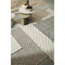 STOLIĆ BRYAN PELICAN D90 L BIZ