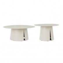 STOLIĆ BRYAN PELICAN D70 S BIZ