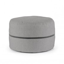 TABURE POUF GULIZAR SMOKY D50 BIZ
