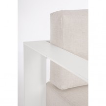 GARNITURA 4-DJELNA MOSES VAPOR YK15 BIZ