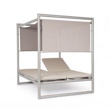 DAYBED KONNOR RASTIN BIZ