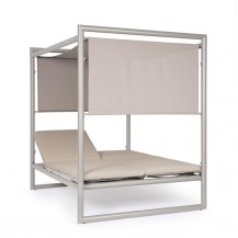 DAYBED KONNOR RASTIN BIZ