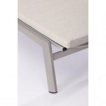 LEŽALJKA JALISCO MOON SA KOTAČIMA WG24 BIZ