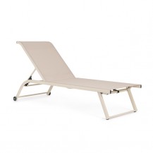 LEŽALJKA TAYLOR WHISPER BIZ