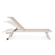 LEŽALJKA TAYLOR WHISPER BIZ