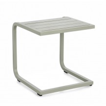 STOL TAYLOR 40X40 BREEZE BIZ