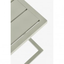 STOL TAYLOR 40X40 BREEZE BIZ