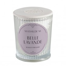 MATHILDE SVIJEĆA LES INTEM.145G BELLE LAVANDE