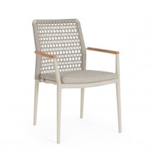 STOLICA MADDOX PELICAN BIZ